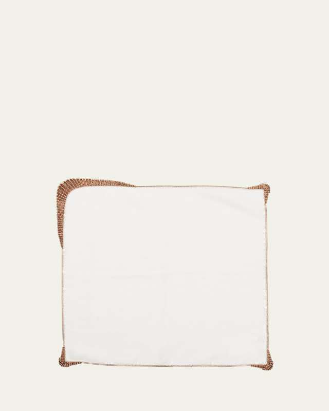 Nile Napkin